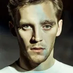 Jonas Nay