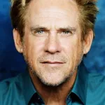 Michael Dudikoff