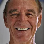 Robert August