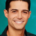 Wells Adams