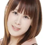 Kaori Sadohara