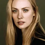 Deborah Ann Woll