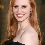 Deborah Ann Woll