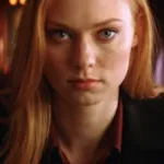 Deborah Ann Woll