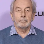 Guy Collins