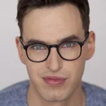 Grant O'Brien