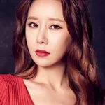 Ha Na-kyeong