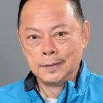 Law Lok-Lam