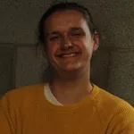 Chris Davies