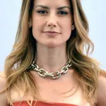 Altaír Jarabo