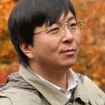 Norio Tsuruta