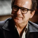 Joe Pesci