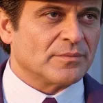 Joe Pesci