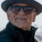 Joe Pesci