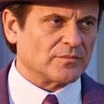 Joe Pesci