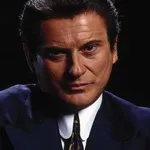 Joe Pesci