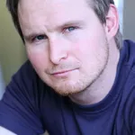 Kelson Henderson