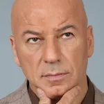 Giovanni Cacioppo