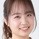 Yui Minami