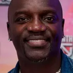 Akon