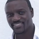 Akon