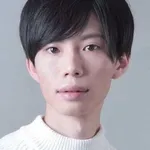 Satoru Murakami