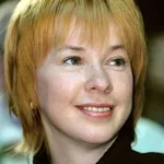 Alla Kliouka