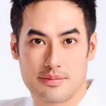 Pakorn Chatborirak