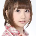 Yuiko Tatsumi
