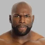 Rycklon Stephens