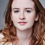 Mairéad Tyers