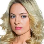 Yanina Studilina