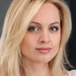 Yanina Studilina