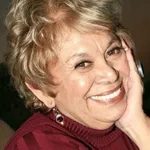 Lupe Ontiveros