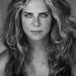Bruna Lombardi
