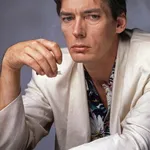Billy Drago