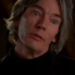 Billy Drago