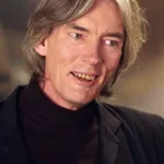 Billy Drago