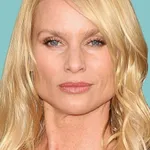 Nicollette Sheridan