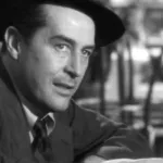 Don Birnam (The Lost Weekend)