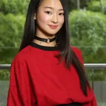 Suzuka Adachi