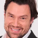 Ricardo Macchi