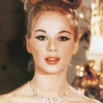 Aliki Vougiouklaki