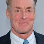 John C. McGinley