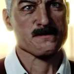 John C. McGinley