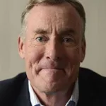 John C. McGinley