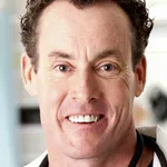 John C. McGinley