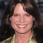 Kay Lenz