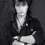 Viktor Tsoi