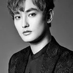Kangta